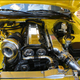 Image for article titled Thank God For Stricter Fuel Standards